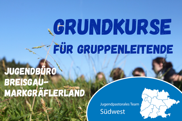 Quelle: JPT Südwest