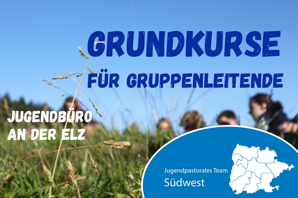 Quelle: JPT Südwest